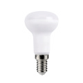 IP20 R80 LED Bulb with Two Years Warranty